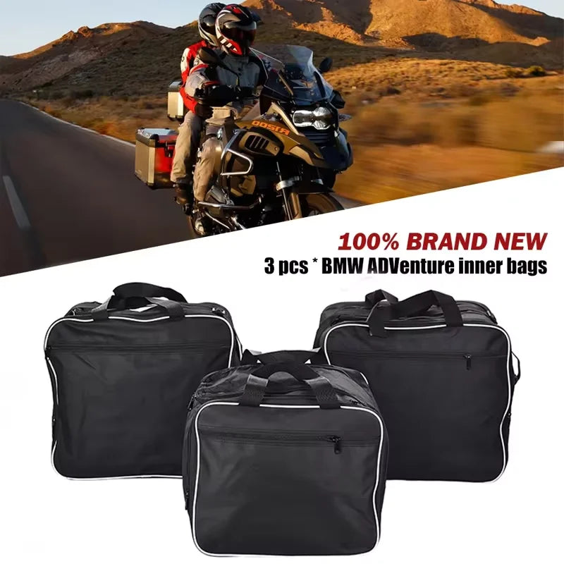 S7d2edd148ca2425d91e9de21b14f7b435