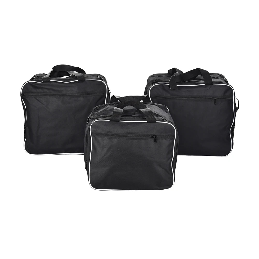 Sb0c7148a1b7a448b8053e439e2e556fdp