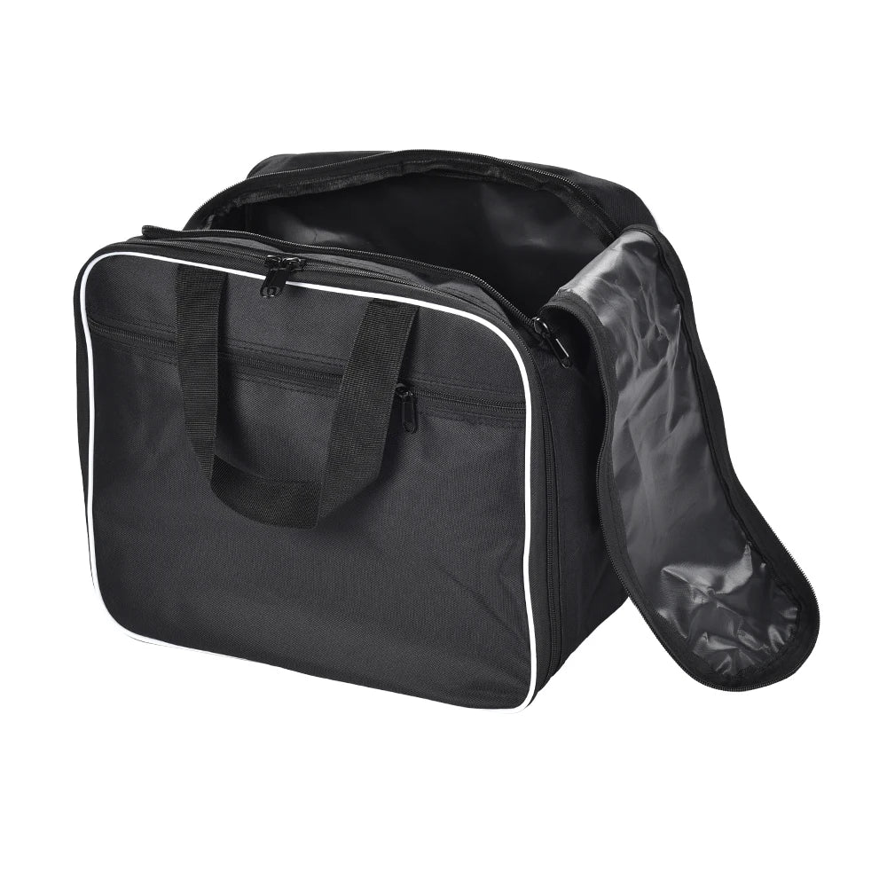 Sed39d9eb55f64986b46b73eb1bf6b086z